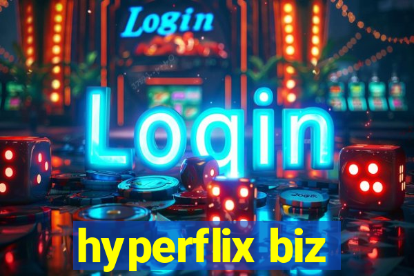 hyperflix biz